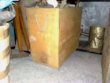Enlarge photo 12