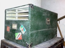 Enlarge photo 15