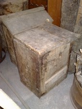 Enlarge photo 16