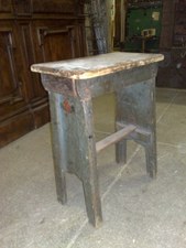 Enlarge photo 22