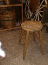 Enlarge photo 26