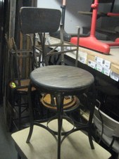 Enlarge photo 33