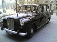 Enlarge photo 15