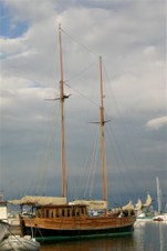 Enlarge photo 16