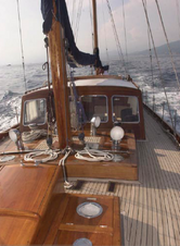 Enlarge photo 27