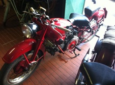 Enlarge photo 30