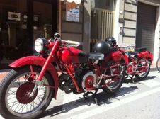 Enlarge photo 32