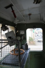 Enlarge photo 2