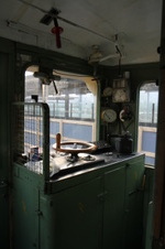 Enlarge photo 13