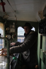 Enlarge photo 14