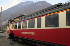 Enlarge photo 16