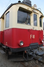 Enlarge photo 17