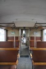 Enlarge photo 18