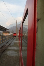 Enlarge photo 23