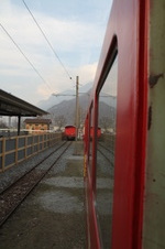 Enlarge photo 24