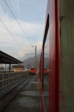 Enlarge photo 25