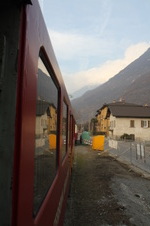 Enlarge photo 26