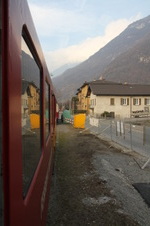 Enlarge photo 27
