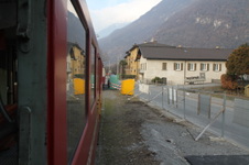 Enlarge photo 28
