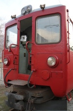 Enlarge photo 29