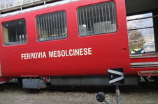 Enlarge photo 30