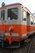 Enlarge photo 31