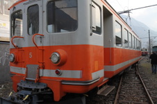 Enlarge photo 32