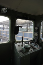 Enlarge photo 33