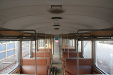 Enlarge photo 34