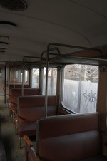 Enlarge photo 35