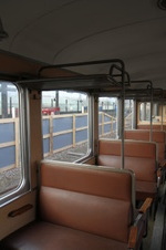 Enlarge photo 36