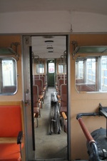Enlarge photo 37
