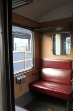 Enlarge photo 38