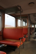 Enlarge photo 39