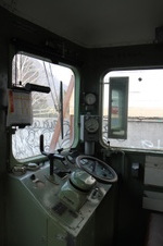 Enlarge photo 40