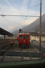 Enlarge photo 41
