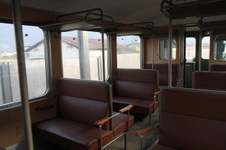 Enlarge photo 42