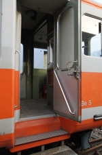 Enlarge photo 43