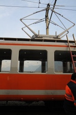 Enlarge photo 44