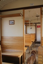 Enlarge photo 45