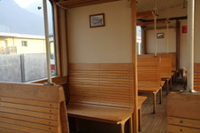 Enlarge photo 46