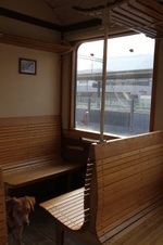 Enlarge photo 47
