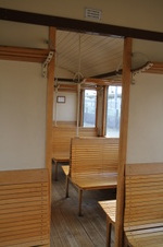 Enlarge photo 48