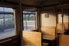 Enlarge photo 49