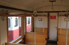 Enlarge photo 50
