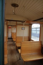 Enlarge photo 51
