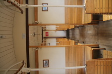 Enlarge photo 52