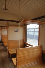 Enlarge photo 53