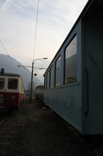 Enlarge photo 54