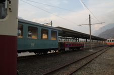 Enlarge photo 55